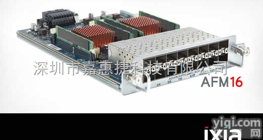 高级功能<em>模块</em> 16  <em>出售</em> 维修 租赁 高级功能<em>模块</em> 16