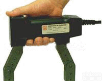 BXS17-<em>B310S</em>  派克磁轭<em>探伤仪</em> 磁轭<em>探伤仪</em> 磁轭探伤分析仪