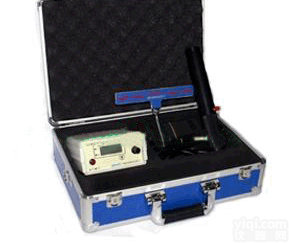 DL07-SL-86A  <em>电火花</em>针孔<em>检测仪</em> 油气管道电缆分析仪 <em>电火花</em>检漏仪