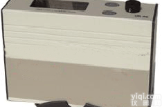 JC03-WGG60-E4  光泽度仪 塑料纸张表面光泽<em>测量仪</em> <em>陶瓷砖</em>表面<em>光泽测试仪</em>