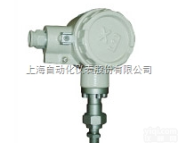 <em>LWF</em>-11、<em>LWF</em>-T  上海自动化仪表九厂<em>LWF</em>-11、<em>LWF</em>-T、<em>LWF</em>-TB普通<em>放大器</em>