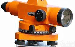 DL07-DZS3-1  <em>光学</em><em>水准仪</em> <em>光学</em>水准分析仪 <em>水准仪</em>