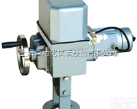 <em>ZKZ</em>-310CX、<em>ZKZ</em>-410CX  直<em>行程</em>电动<em>执行机构</em> <em>ZKZ</em>-310CX、<em>ZKZ</em>-410CX、<em>ZKZ</em>-5...