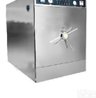 HG19-KMQ-00  <em>快速</em>冷却压力<em>蒸汽</em><em>灭菌器</em> 压力<em>蒸汽</em><em>灭菌器</em> <em>蒸汽</em>灭菌分析仪