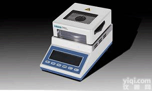 JC08-DHS-20A  <em>多功能</em>红外<em>水份</em>仪 <em>多功能</em>红外<em>水份</em>测定仪 <em>水份</em>测试仪