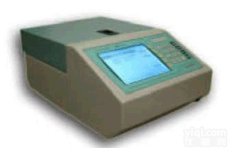 JC08-XLXE-AW-1  水分<em>活度</em>仪 控温台式水<em>活度</em>测定仪 水分<em>活度</em><em>分析仪</em>