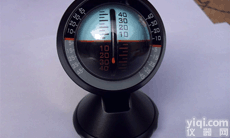 HJ02-SPY-1  车载<em>水平仪</em> 坡度仪 平衡仪 <em>可调</em>转坡度仪