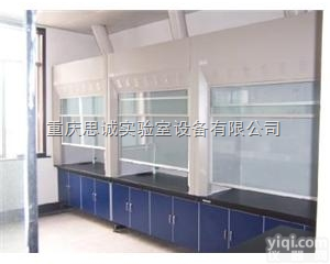 SC-TFG-G  重庆<em>通风柜</em>/通风橱/<em>山西</em>实验室家具/<em>山西</em>通风设备