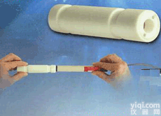 HG04-SP2T300  <em>温度</em>深度<em>监测仪</em> 水位<em>温度</em>测试仪 <em>温度</em>深度检测仪