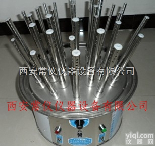 <em>BKH</em>-C30  <em>BKH</em>-C30<em>玻璃仪器</em>气流<em>烘干</em>器