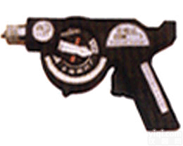 JC19-BHS-10  矿用多功能测枪 <em>机械式</em>测量仪 <em>角度</em>测量仪 测量枪