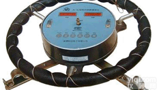 HJ02-ZL-1L  <em>转向</em>参数测试仪 便携式<em>转向</em>参数<em>检测仪</em> <em>方向盘</em>自由转角测量仪