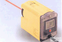 HG04-BA-30TV  <em>红外线</em><em>测温仪</em> <em>红外线</em>温度测试仪 <em>红外线</em>温<em>度仪</em>