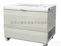 HG25-BSD-WX2350  <em>卧式</em>智能<em>精密型</em><em>摇床</em>        带制冷式<em>卧式</em>智能<em>精密型</em><em>摇床</em>