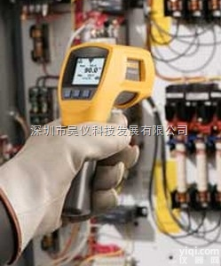 F568  供应Fluke568<em>测温仪</em> ,深圳<em>福禄克</em>fluke 厂家 568