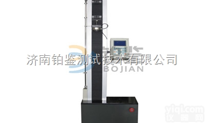 铂鉴  补偿器弹簧压力<em>试验机</em> <em>翻盖</em><em>手机</em>转轴压缩<em>试验机</em>