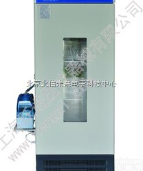 HG25-MJ-160-III  <em>霉菌培养箱</em>       化工<em>霉菌培养箱</em>       <em>数显</em>环保<em>霉菌培养箱</em>