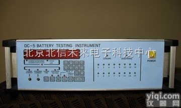 DL07-DC-5C  电池<em>性能</em><em>测试仪</em> 电极材料<em>性能</em>质量<em>测试仪</em> 电池<em>性能</em>检测仪