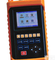 JC03-TLD901E  误码测试仪<em> 误码分析仪</em> 手持式误码检测仪