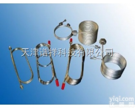 <em>201</em>-48705-20  岛津<em>填充</em>柱柱管 货号<em>201</em>-48705-20