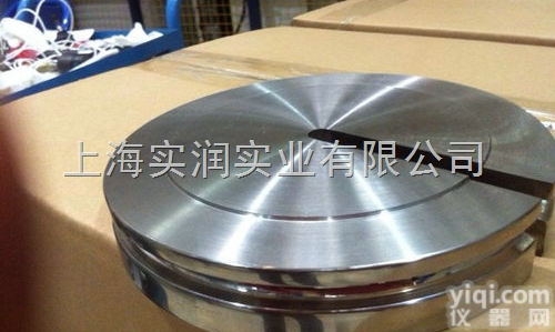 <em>圆饼</em>式<em>砝码</em>,<em>圆饼</em>开槽<em>砝码</em>,<em>砝码</em>重量20公斤