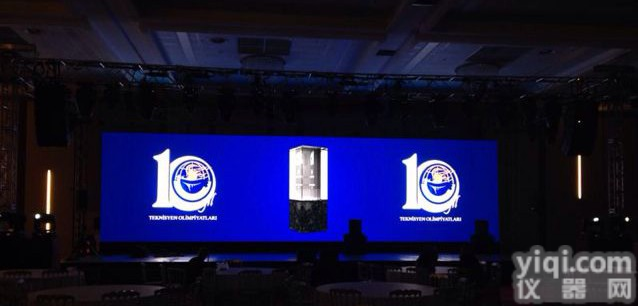 P6<em>舞台租赁</em>屏价格  P6<em>舞台租赁</em>屏价格