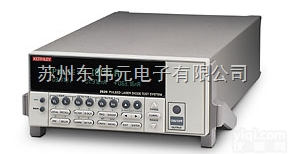 <em>keithley</em>2520  <em>吉时</em>利<em>keithley</em>脉冲式激光二极管<em>测试系统</em>