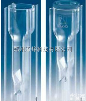 <em>普兰德</em>  Brand超微量UV<em>比色</em>皿