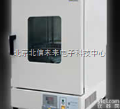 HG25- GPX-9032  <em>干燥箱</em>/<em>培养箱</em>两<em>用箱</em>               不锈钢<em>干燥箱</em>/<em>培养箱</em>...