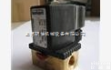 <em>0331</em>两位两通  BURKERT<em>宝德</em>00069006<em>电磁阀</em>,原装<em>宝德</em>BURKERT 00...