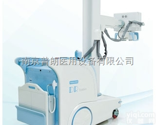 PLX5200  岛津医用x射线机<em>代理商</em>报价<em>多少</em>钱一台？