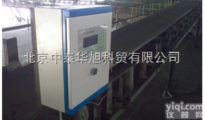 ZT-JS01A-C  <em>面粉</em>厂<em>计数器</em>