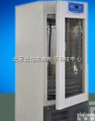 HG24-SPX-150-Z  振荡培养箱      <em> 数显振荡培养箱</em>   微电脑振荡培养箱