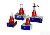 HG23-CJ<em>系列</em>  <em>磁力搅拌</em>器      磁力<em>加热</em>搅拌器   强磁恒速搅拌器