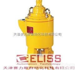 全  英国<em>Goodwin</em>双<em>板式</em><em>止回阀</em>