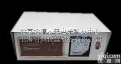 HG17-KSW-12-13  三相<em>电炉</em><em>控制器</em>       <em>电子式</em><em>电炉</em><em>控制器</em>   数显式<em>电炉</em><em>控制器</em>