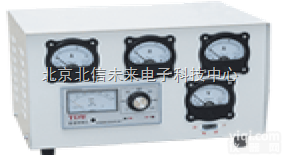 HG17-KSY-12D-18  单相<em>电炉</em><em>控制器</em>       <em>电子式</em><em>电炉</em><em>控制器</em>   数显式<em>电炉</em><em>控制器</em>