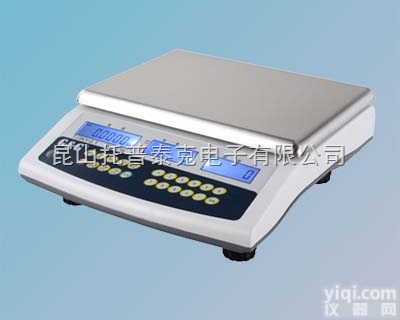 3kg<em>电子秤</em>（称）报价  <em>合肥</em>3KG<em>电子秤</em>销售，<em>合肥</em>3千克电子称批发