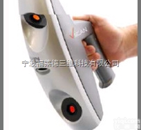 VicraSCAN  <em>加拿大</em>NDI VicraSCAN<em>手持式</em><em>三维</em>激光扫描仪