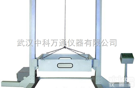 DL-B  武汉<em>滴水</em><em>试验机</em>IPX1、IPX2<em>滴水</em>试验设备