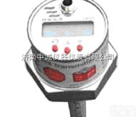 xm-200  <em>便携式</em><em>氢气露点</em>仪