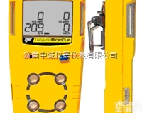 RBBJ-T便携式氨气泄漏报警器，手持式氨气气体检测仪