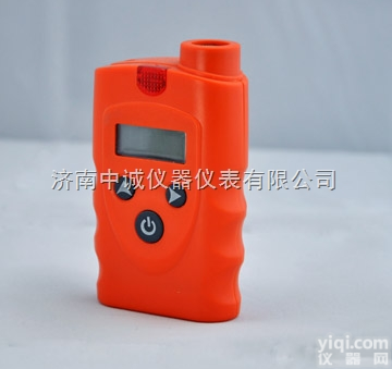 便携式二甲苯报警器，手持式二甲苯泄露报警器