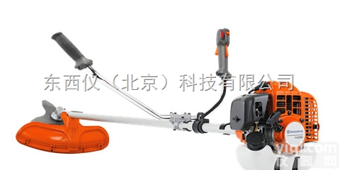 wi99391  wi99391<em>割灌机</em>/<em>背负式</em>割草机