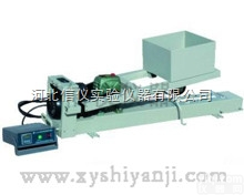 河北LLN-Ⅱ型<em>乳化沥青</em>负荷车轮<em>碾压</em><em>试验仪</em>