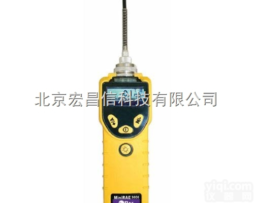 <em>美国</em>Simple <em>SDI</em>检测仪（自动便携式带可充电电源）