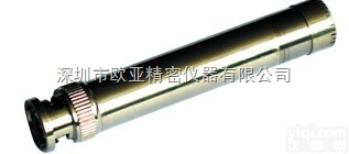 <em>传声器</em>  国营红声ICP<em>前置</em><em>放大器</em>