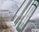 <em>VisoTurb</em> /Visolid 70  <em>浊度</em>和悬浮固体浓度<em>测量仪</em>