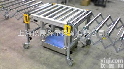 芜湖县上下限报警<em>滚筒</em>磅称150KG，电子<em>滚筒</em>秤<em>哪里</em>有卖