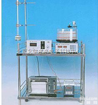 HG09-MA99-3  自动<em>核酸</em><em>蛋白</em>分离<em>层析</em>酸<em>蛋白</em>分离<em>层析</em>仪<em>核酸</em><em>蛋白</em>分离测试仪